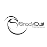 SHOCKOUT