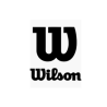 WILSON