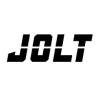 JOLT