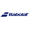 BABOLAT