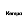 KEMPA