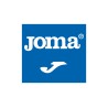 JOMA