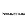 MOURATOGLOU