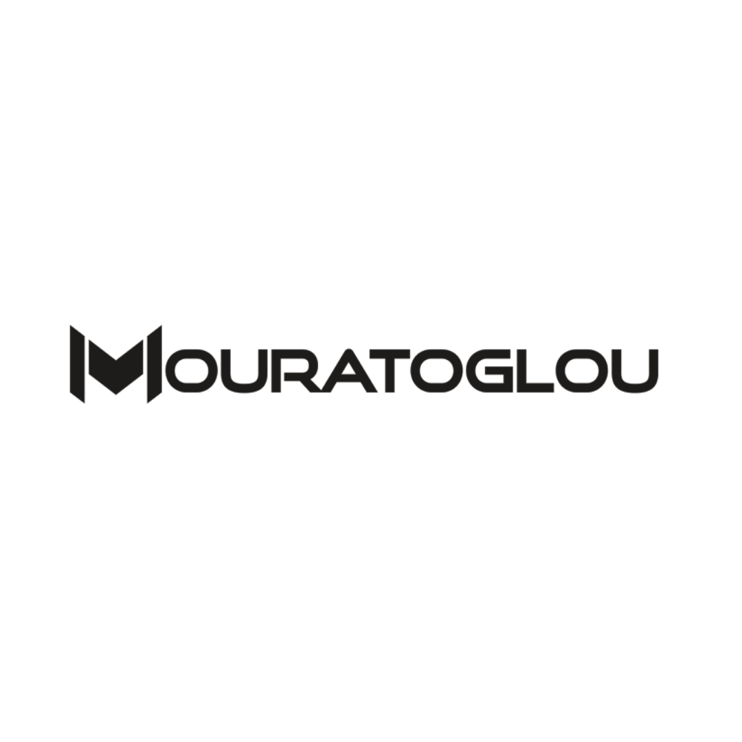 MOURATOGLOU