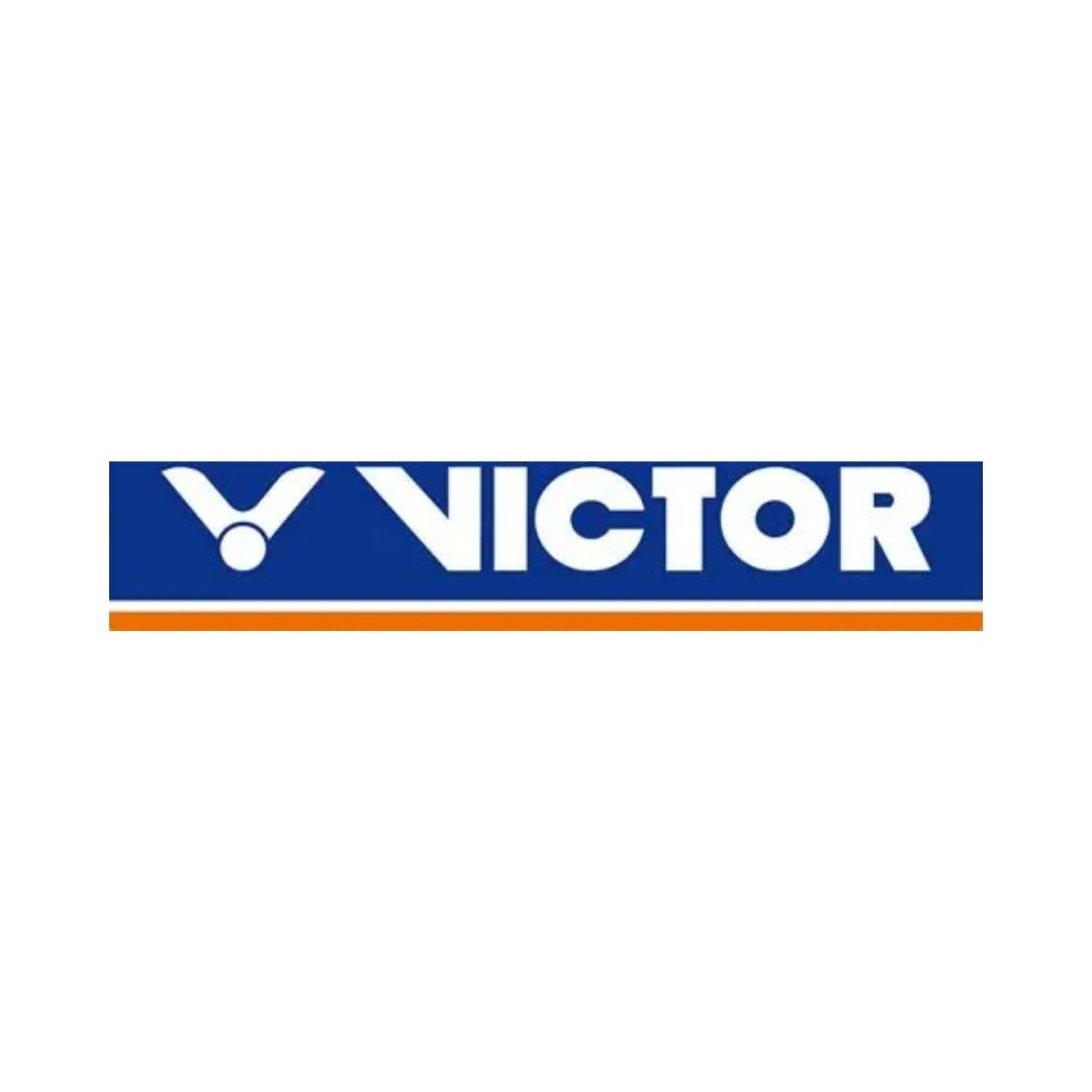 VICTOR