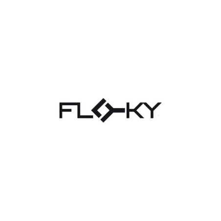 FLOKY