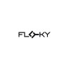 FLOKY