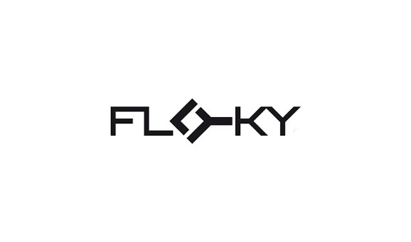 FLOKY