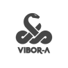 VIBORA