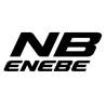 ENEBE