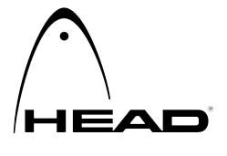 HEAD